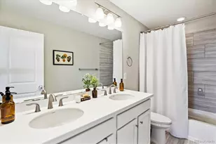 8102 Adams Fork Ave, Littleton, CO 80125 - Photo 29