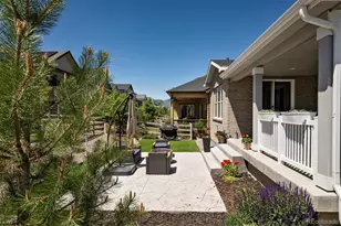 8102 Adams Fork Ave, Littleton, CO 80125 - Photo 5