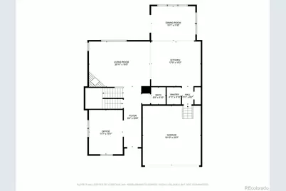 8102 Adams Fork Avenue, Littleton, CO 80125 - Photo 39