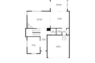 8102 Adams Fork Ave, Littleton, CO 80125 - Photo 39