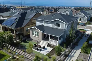 8102 Adams Fork Ave, Littleton, CO 80125 - Photo 41