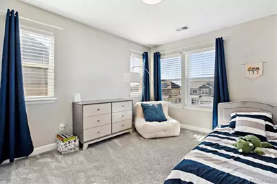 8102 Adams Fork Avenue, Littleton, CO 80125 - Photo 27