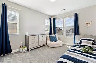 8102 Adams Fork Ave, Littleton, CO 80125 - Photo 27