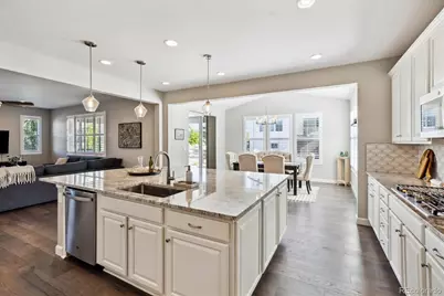 8102 Adams Fork Avenue, Littleton, CO 80125 - Photo 19