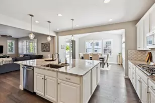 8102 Adams Fork Ave, Littleton, CO 80125 - Photo 19