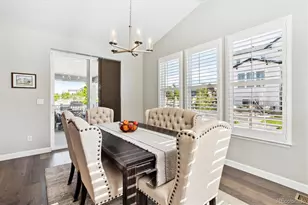 8102 Adams Fork Ave, Littleton, CO 80125 - Photo 21