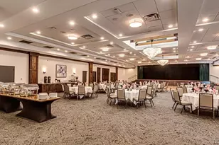 22852 E David Pl, Aurora, CO 80016 - Photo 43