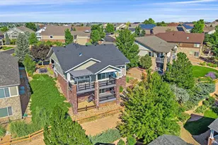 22852 E David Pl, Aurora, CO 80016 - Photo 37