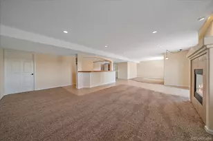 22852 E David Pl, Aurora, CO 80016 - Photo 31