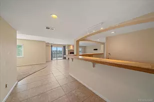 22852 E David Pl, Aurora, CO 80016 - Photo 27