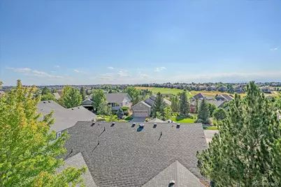 22852 E David Place, Aurora, CO 80016 - Photo 25