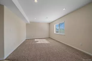 22852 E David Pl, Aurora, CO 80016 - Photo 33