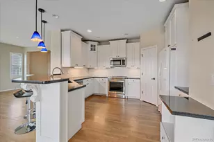 22852 E David Pl, Aurora, CO 80016 - Photo 13