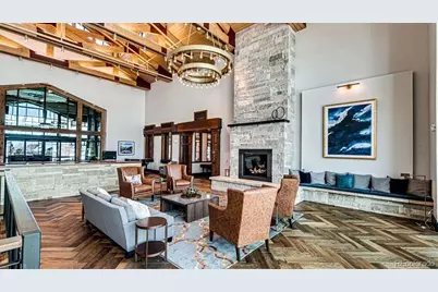 22852 E David Place, Aurora, CO 80016 - Photo 41