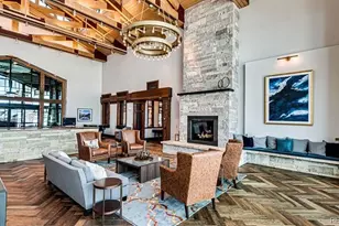 22852 E David Pl, Aurora, CO 80016 - Photo 41