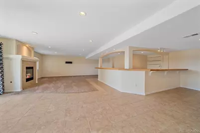 22852 E David Place, Aurora, CO 80016 - Photo 29