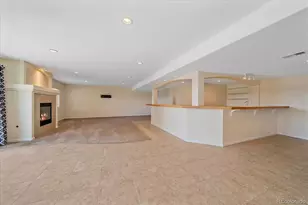 22852 E David Pl, Aurora, CO 80016 - Photo 29