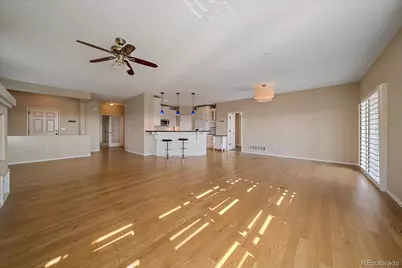 22852 E David Place, Aurora, CO 80016 - Photo 9