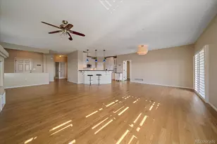 22852 E David Pl, Aurora, CO 80016 - Photo 9