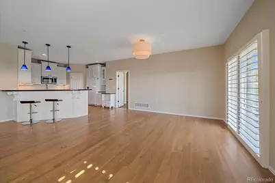 22852 E David Place, Aurora, CO 80016 - Photo 11