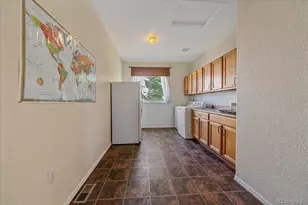 22852 E David Pl, Aurora, CO 80016 - Photo 23