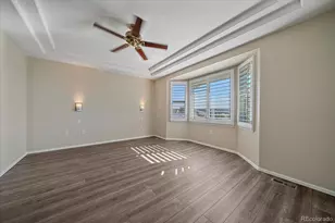 22852 E David Pl, Aurora, CO 80016 - Photo 15