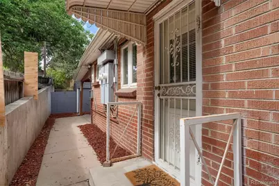 1608 W Powers Avenue, Littleton, CO 80120 - Photo 13