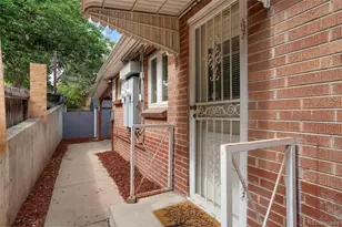 1608 W Powers Ave, Littleton, CO 80120 - Photo 13