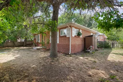 1608 W Powers Avenue, Littleton, CO 80120 - Photo 29