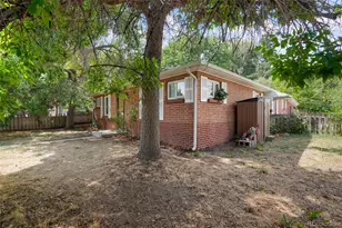 1608 W Powers Ave, Littleton, CO 80120 - Photo 29