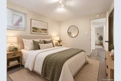 1608 W Powers Avenue, Littleton, CO 80120 - Photo 9
