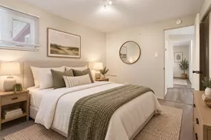 1608 W Powers Ave, Littleton, CO 80120 - Photo 9