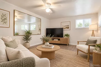 1608 W Powers Avenue, Littleton, CO 80120 - Photo 21