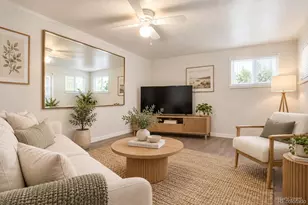1608 W Powers Ave, Littleton, CO 80120 - Photo 21
