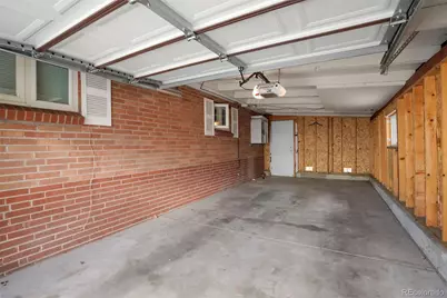 1608 W Powers Avenue, Littleton, CO 80120 - Photo 15