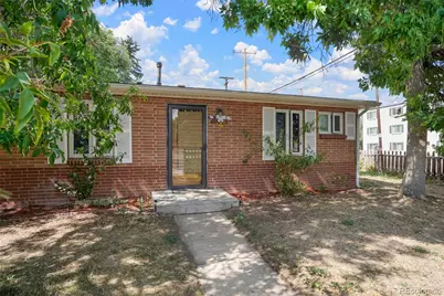 1608 W Powers Avenue, Littleton, CO 80120 - Photo 19