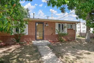 1608 W Powers Ave, Littleton, CO 80120 - Photo 19