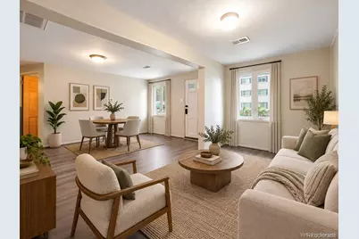 1608 W Powers Avenue, Littleton, CO 80120 - Photo 5