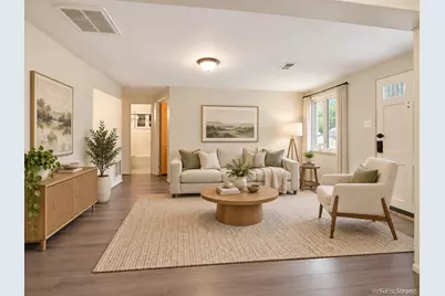 1608 W Powers Avenue, Littleton, CO 80120 - Photo 3