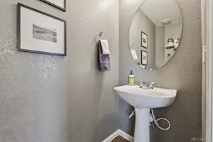 1735 W 130th Pl, Westminster, CO 80234 - Photo 17