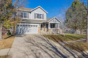 1735 W 130th Pl, Westminster, CO 80234 - Photo 43