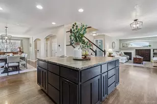 1735 W 130th Pl, Westminster, CO 80234 - Photo 7