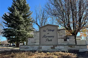 1735 W 130th Pl, Westminster, CO 80234 - Photo 37