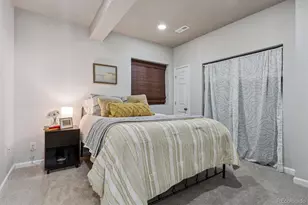 1735 W 130th Pl, Westminster, CO 80234 - Photo 27