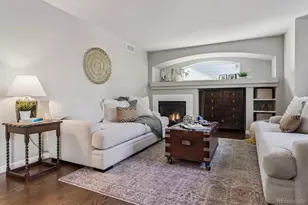 1735 W 130th Pl, Westminster, CO 80234 - Photo 13