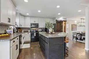 1735 W 130th Pl, Westminster, CO 80234 - Photo 9