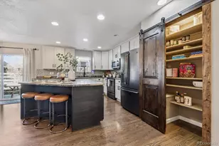 1735 W 130th Pl, Westminster, CO 80234 - Photo 5