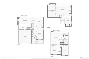 1735 W 130th Pl, Westminster, CO 80234 - Photo 33