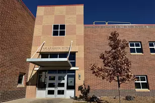 1735 W 130th Pl, Westminster, CO 80234 - Photo 41