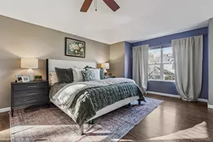 1735 W 130th Pl, Westminster, CO 80234 - Photo 19